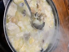 -侠成水上农庄(工业大道店)