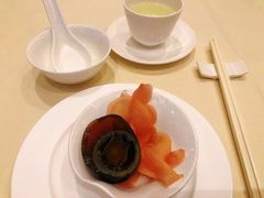-镛记酒家