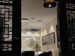-王家渡火锅(三苏祠店)