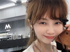 -M Stand(西安大悦城店)