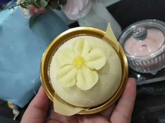 -元祖食品GANSO(常州新北区店)