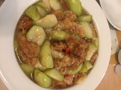 静莲斋(慈云寺店)-静莲斋素食(慈云寺店)