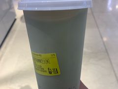 -茶百道(柏威年店)