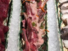 -铂尔曼大酒店·普罗旺斯西餐厅