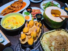 -太泰(万象城店)
