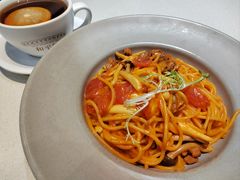 -和平馆·地道港澳茶餐厅(西门口店)