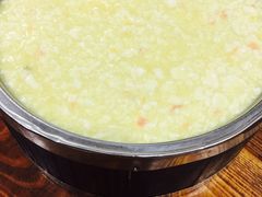 木桶豆花-泰来风味馆(桂林街店)