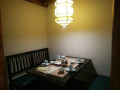 -小江南(高新天泺路店)