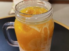 -Peet's Coffee皮爷咖啡(德基店)