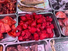 -北京稻香村(角门店)