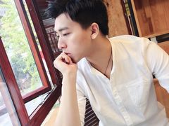 -霸王茶姬(南强街店)