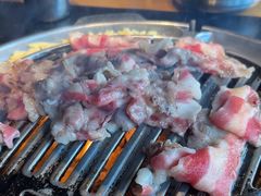 -GOGIYA·咕叽吖韩国传统烤肉店(小榄店)