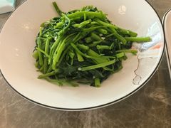 -状元楼(金溪路店)