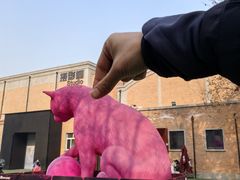 -西安电影制片厂