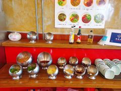 -筋头巴脑牛一锅(朝阳路总店)