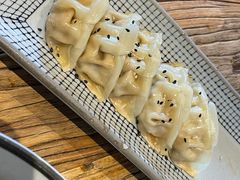 -三十三碗黄牛肉面(东原1891店)