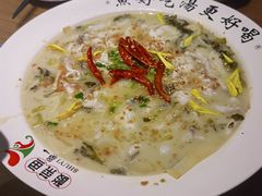 -YUOZUO渝作·川渝冒肚(崂山店)