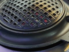 -牛犇炭火烤肉·鲜切烤肉(承德总店)