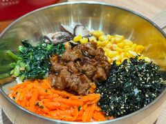 -米村拌饭(杭州国大城市广场店)