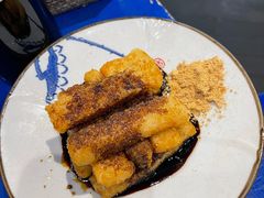 -马路边边串串香(双井直营店)