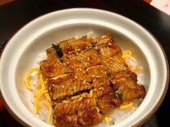 -元熹会席料理