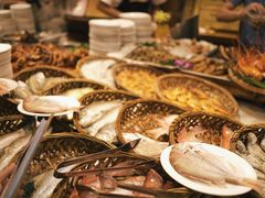 -吴记富苑(朝阳店)