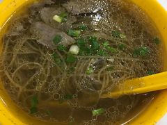 -江万春水饺(安庆总店)