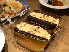 -老鼎丰(乐松购物广场店)