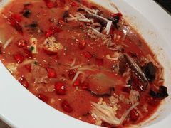 -吴氏老妈·23年家常菜(古城店)