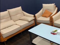 -猫尾侦探俱乐部·剧本杀·狼人杀