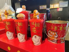 -寰映影城(大融城激光IMAX店)