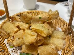 -塘人·老底子宁波菜小馆(南塘老街店)