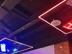 -唱吧麦颂KTV(马驹桥店)