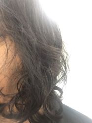 -BM SALON