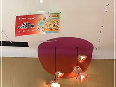 -望蓉城·古法酸菜鱼(世纪汇店)