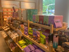 -长春堂顺时而饮(前门店)