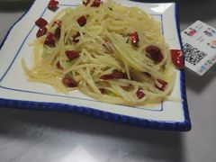 -幺妹川味·川人川菜(佛城西路店)