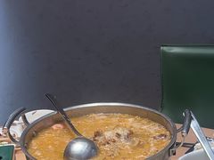 -7号院家宴.烧鸽子(门头沟店)