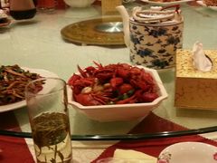 android_upload_pic-阿胖龙虾小海鲜(宁国南路总店)
