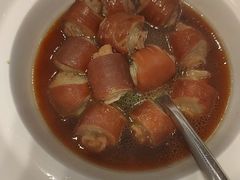-临家闽南菜(宝洲路店)