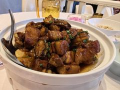 -厨艺餐厅·江西菜(省博物馆店)