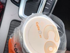 -CoCo都可(西安路民勇店)