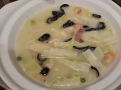 -宝龙广场(福州台江店)