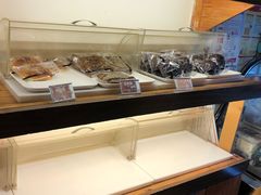 -韩国利尔面包(桂林路店)