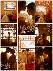 -新奕映像摄影机构