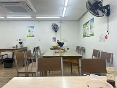 -玉华饮食店(茅台路店)