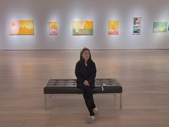 -宝龙艺术中心(七宝宝龙城店)