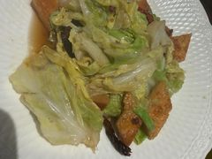 -那拉提之疆·新疆菜(美院店)