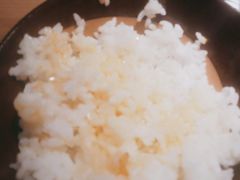 -太二酸菜鱼(门头沟龙湖天街店)