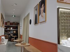 -海马体照相馆(万菱汇店)